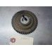 26B122 Exhaust Camshaft Timing Gear For 10-12 Nissan Sentra  2.0